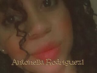 Antonella_Rodriguez1
