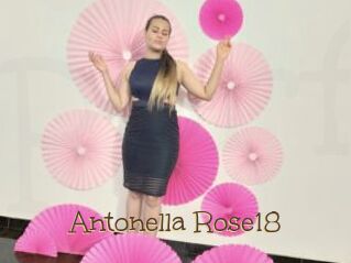Antonella_Rose18