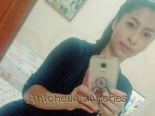 Antonella_zanches