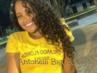 Antonelli_BigCock Porno FR