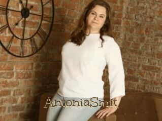 AntoniaSmit
