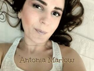 Antonia_Marlow Porno FR