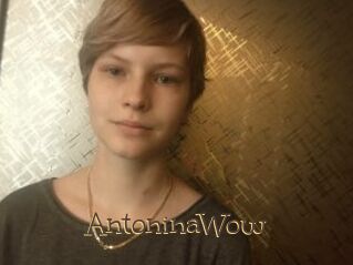 AntoninaWow