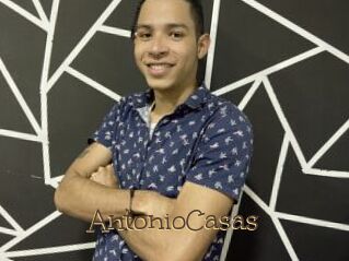 AntonioCasas