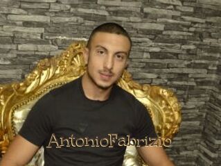 AntonioFabrizio