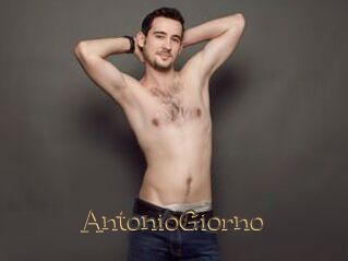 AntonioGiorno