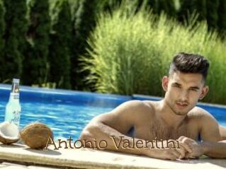 Antonio_Valentini