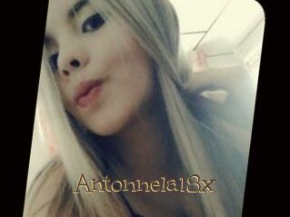 Antonnela18x