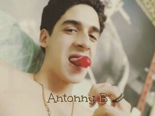 Antonny_B