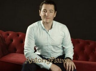 AntonyFlame