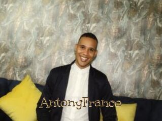 AntonyFranco