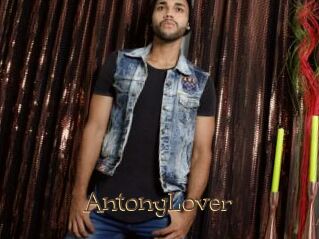 AntonyLover