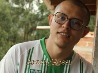 AntonyRossi