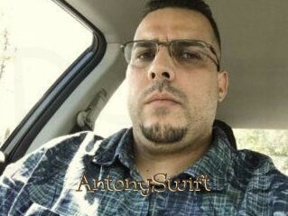 Antony_Swift