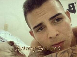 Antony_Belmont