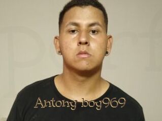 Antony_boy969