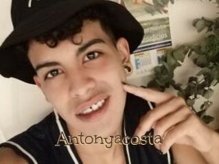 Antonyacosta