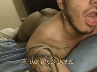 Antonywalkeer Porno FR