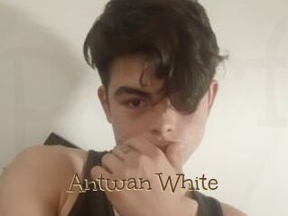 Antwan_White