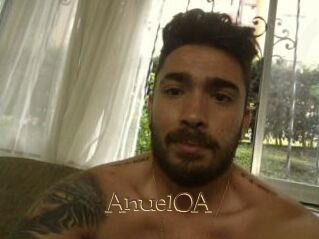 AnuelOA