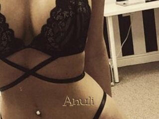 Anuli