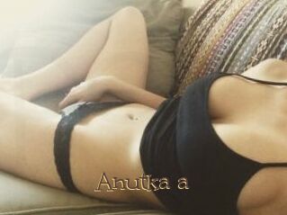Anutka_a