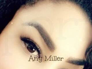 Any_Miller