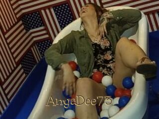 AnyaDee73