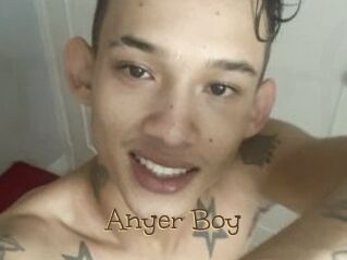 Anyer_Boy