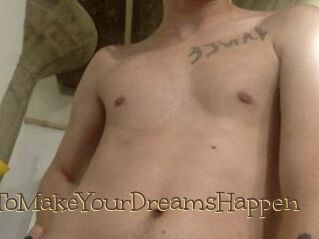 AnythingToMakeYourDreamsHappen Porno FR