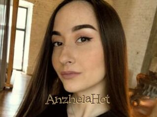 AnzhelaHot