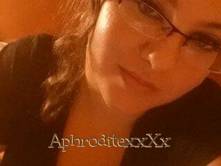 AphroditexxXx