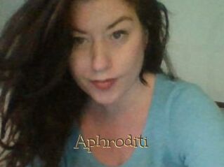 Aphroditi