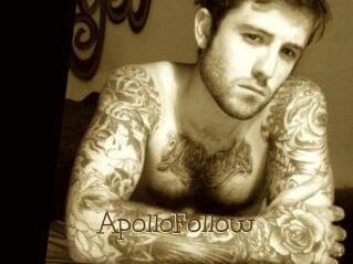 Apollo_Follow