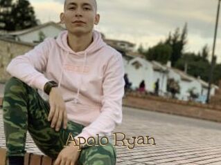 Apolo_Ryan