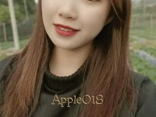 Apple018