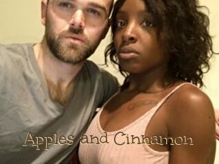Apples_and_Cinnamon