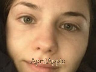 AprilApple
