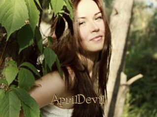 AprilDevil