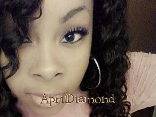 April_Diamond