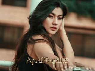 AprilHamilto Porno FR