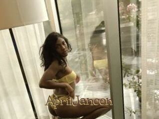 April_Jancen