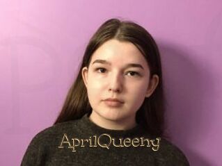 AprilQueeny