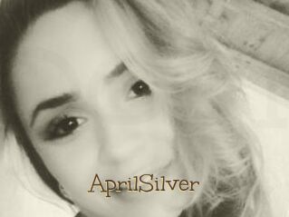 AprilSilver