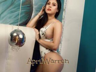 AprilWarren