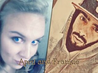 April_and_Frankie
