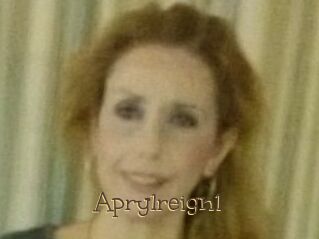 Aprylreign1