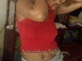 AquafireJade