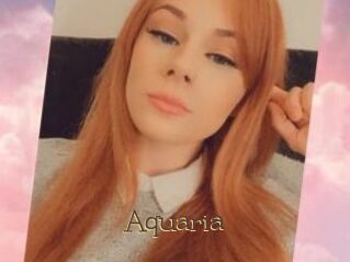 Aquaria