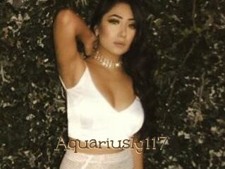 Aquariusly117 Porno FR